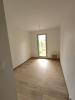 Annonce Location 3 pièces Appartement Revel