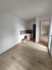 Louer Appartement 64 m2 Revel