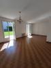 Annonce Location 5 pièces Maison Revel