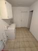 Louer Maison Revel Haute garonne