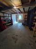 Louer Maison Revel 890 euros