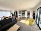 House ACIGNE 