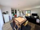 House ACIGNE 