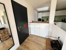 House ACIGNE 