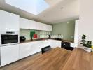 House ACIGNE 