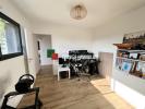 House ACIGNE 