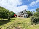 House ACIGNE 