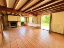 House ACIGNE 