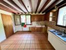 House ACIGNE 