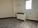 Location Appartement Neuville-sur-saone 69