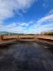 Annonce Location 3 pièces Appartement Neuville-sur-saone