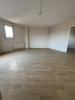 Louer Appartement 69 m2 Neuville-sur-saone