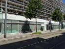 Vente Local commercial Lyon-8eme-arrondissement 69