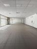 Annonce Vente Local commercial Lyon-8eme-arrondissement
