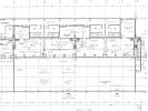 Acheter Local commercial 468 m2 Lyon-8eme-arrondissement