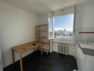 Annonce Location Appartement Lyon-8eme-arrondissement