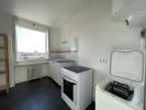 Louer Appartement 31 m2 Lyon-8eme-arrondissement