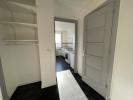 Louer Appartement Lyon-8eme-arrondissement Rhone