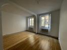 Location Appartement Lyon-4eme-arrondissement 69