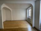 Annonce Location 3 pièces Appartement Lyon-4eme-arrondissement