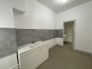 Louer Appartement 67 m2 Lyon-4eme-arrondissement