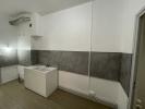 Louer Appartement Lyon-4eme-arrondissement Rhone