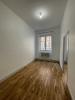 Louer Appartement Lyon-4eme-arrondissement 1027 euros