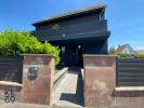 Location Appartement Strasbourg 67