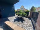 Annonce Location 5 pièces Appartement Strasbourg