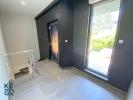 Louer Appartement 115 m2 Strasbourg