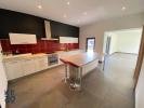 Louer Appartement Strasbourg Bas rhin