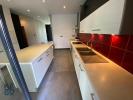 Louer Appartement Strasbourg 1340 euros