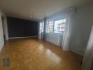 Apartment STRASBOURG 