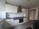 Apartment STRASBOURG 