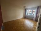 Apartment STRASBOURG 