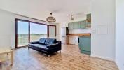 Location Appartement Bussy-saint-georges 77