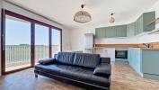 Annonce Location 3 pièces Appartement Bussy-saint-georges