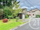 Vente Maison Razes 87
