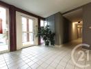 Annonce Vente 2 pièces Appartement Limoges
