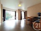 Acheter Appartement 47 m2 Limoges