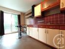 Acheter Appartement Limoges 92900 euros