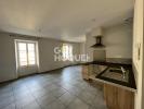 Apartment SURGERES 