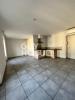 Apartment SURGERES 