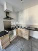 Apartment SURGERES 