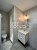 Apartment SURGERES 