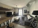 Location Appartement Pont-sainte-maxence 60
