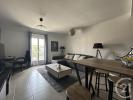 Annonce Location 2 pièces Appartement Pont-sainte-maxence