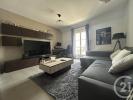 Louer Appartement Pont-sainte-maxence 775 euros