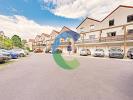 Vente Appartement Ballainvilliers 91