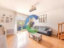 Annonce Vente 3 pièces Appartement Ballainvilliers